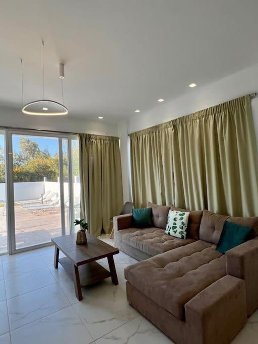 Villa Marinos Kalamaki (Zakynthos)