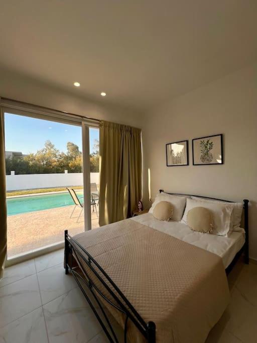 Villa Marinos Kalamaki (Zakynthos)