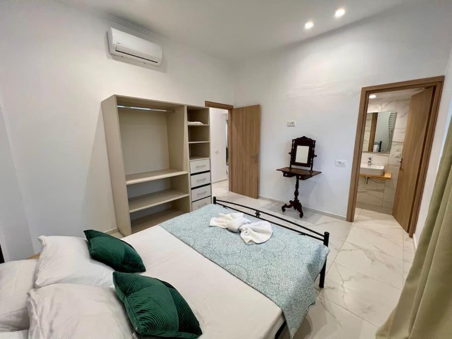 Villa Marinos Kalamaki (Zakynthos)