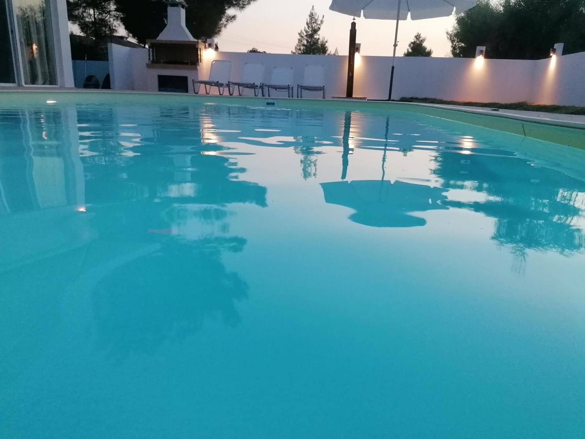 Marinos Kalamaki (Zakynthos)